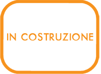 veicoli