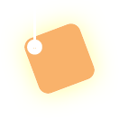 open