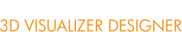 paolo_cossa