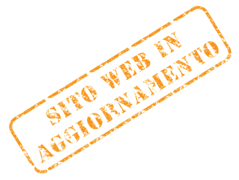 aggiornamento